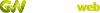 footer